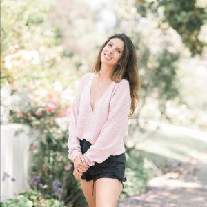 Meet your Posher, Fanny